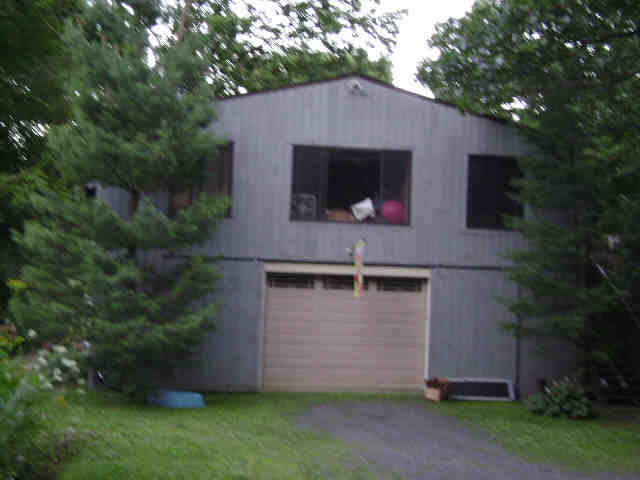 Building photograph for 26 PORTER HILL RD